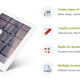 Illustration for article titled Advanced Content Manager extension for Magento 2